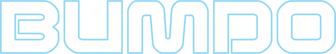 BUMDO Logo