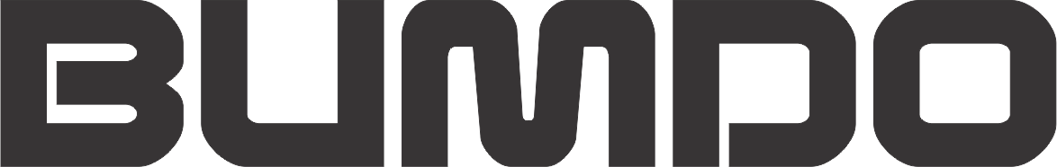 BUMDO Logo